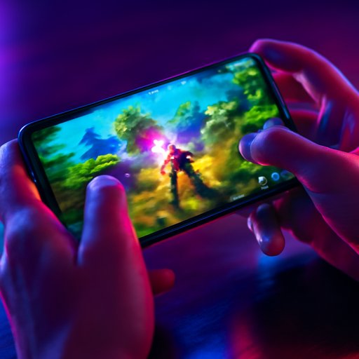 bajee অ্যান্ড্রয়েড ফোনে APK স্ক্রিন
